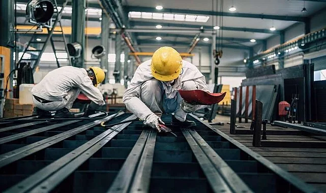 İşçievleri Parça Eşya Taşıma